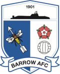 Barrow