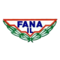 Fana