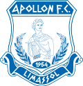 Apollon Limassol FC