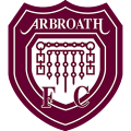 Arbroath
