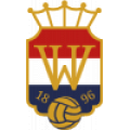 Willem II