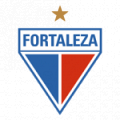 Fortaleza