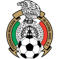 Mexico U16
