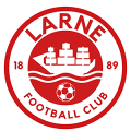 Larne FC