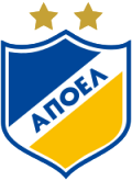 APOEL Nicosia