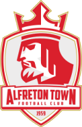 Alfreton Town