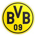 Borussia Dortmund II