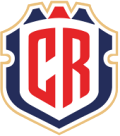 Costa Rica Women