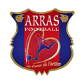 Arras