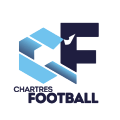 Chartres FC