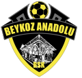 Beykoz Anadolu