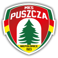Puszcza Niepolomice