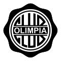 Olimpia Asuncion