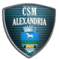 Alexandria