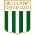 Olimpia Grudziadz