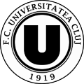 FC Universitatea Cluj