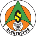 Alanyaspor