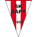 SK Zapy