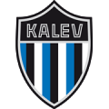 JK Tallinna Kalev II