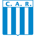 Racing de Cordoba