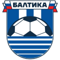 Baltika Kaliningrad