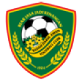Kedah D.A. FC