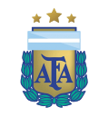 Argentina U20