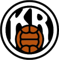 KR Reykjavik