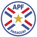 Paraguay U20