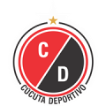 Cucuta Deportivo