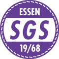 SGS Essen W