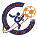 Hapoel Rishon Lezion
