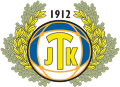 Viljandi Tulevik