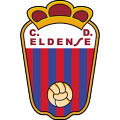 Eldense