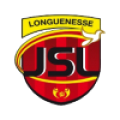 Longuenesse