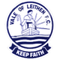 Vale of Leithen