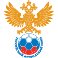 Russia U18