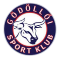 Godollo