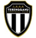 Terengganu B