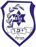 Maccabi Kabilio Jaffa