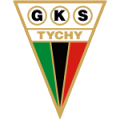 GKS Tychy