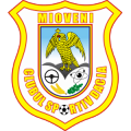 CS Mioveni