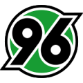 Hannover 96 Am