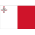 malta (w) (U16)