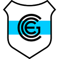Gimnasia Jujuy