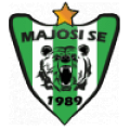 Majosi