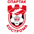 Spartak Kostroma