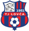 TJ Lovca