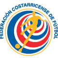 Costa Rica U20