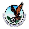 Tatran Krasno nad Kysucou